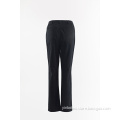 /msite/products/detail/productid/57055865/id/665876.html